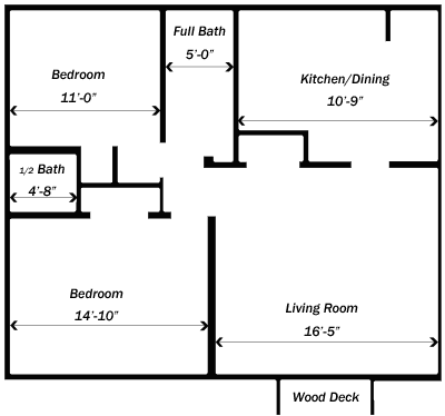 apartment_blueprint